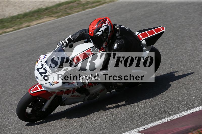 /28 25.07.2026  Speer Racing ADR/Gruppe gelb/226